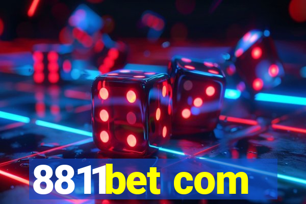 8811bet com