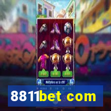 8811bet com