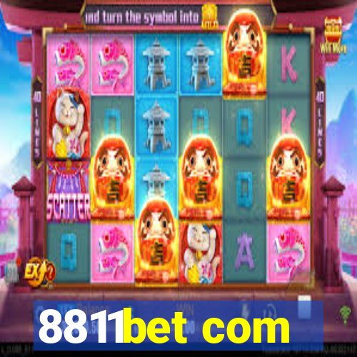 8811bet com