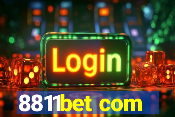 8811bet com