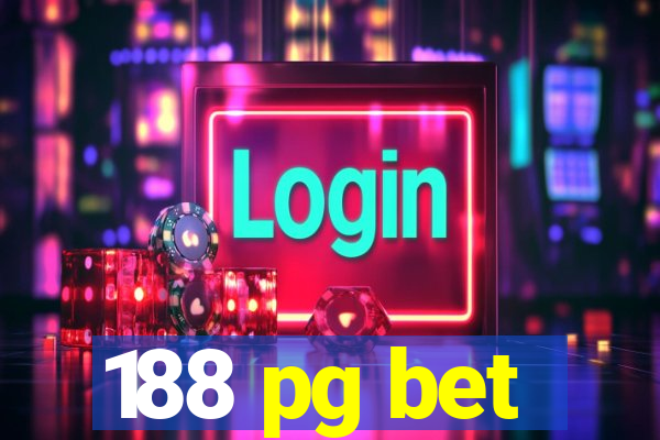 188 pg bet