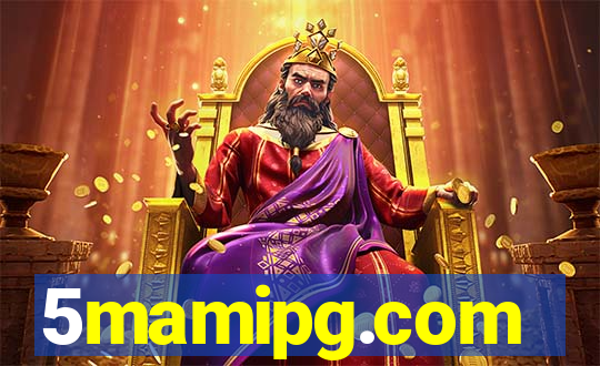 5mamipg.com