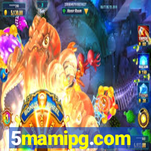 5mamipg.com