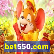 bet550.com