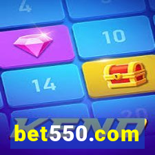 bet550.com