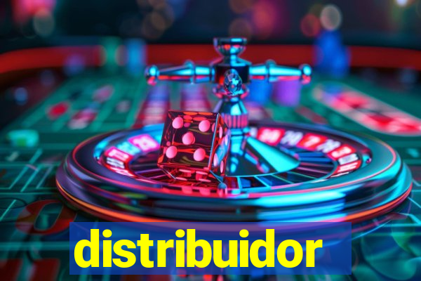 distribuidor intelbras bh