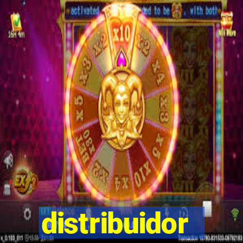 distribuidor intelbras bh