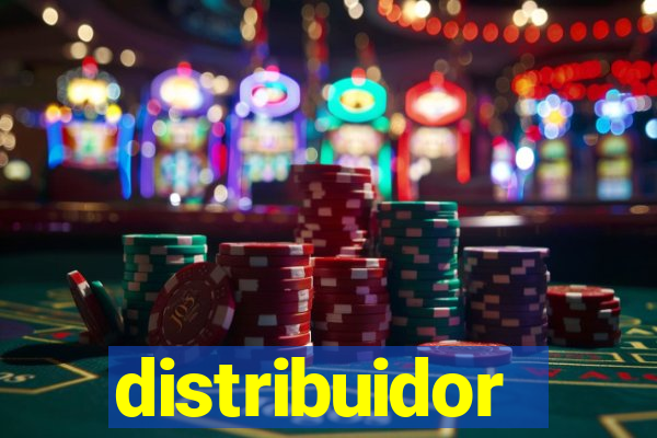 distribuidor intelbras bh