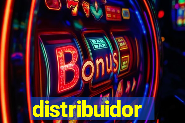 distribuidor intelbras bh