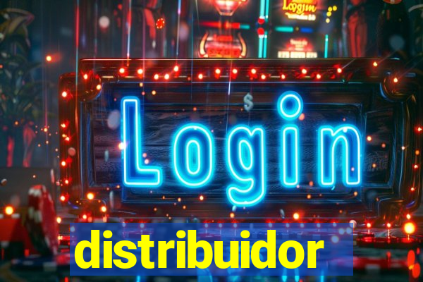 distribuidor intelbras bh