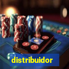 distribuidor intelbras bh