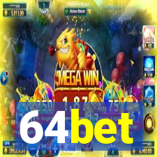 64bet