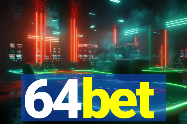 64bet