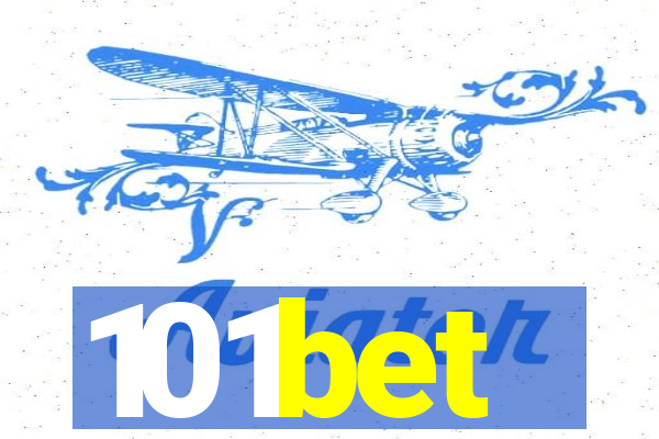 101bet