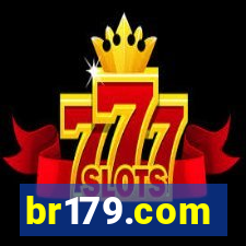 br179.com