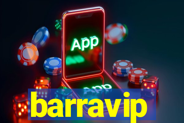 barravip