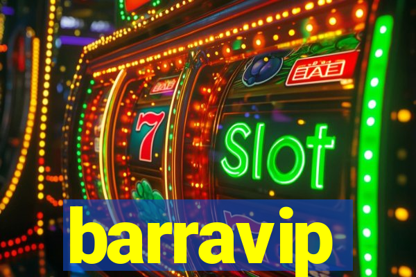 barravip