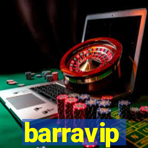 barravip