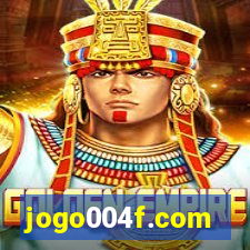 jogo004f.com