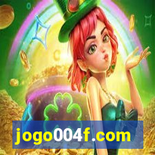 jogo004f.com