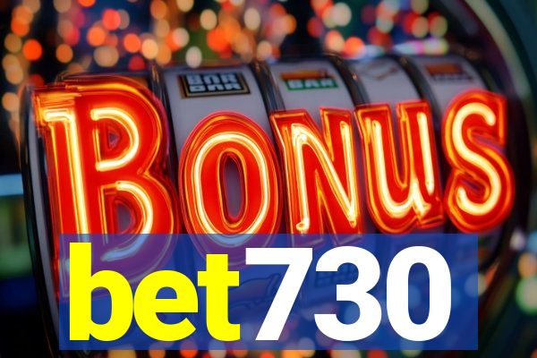 bet730