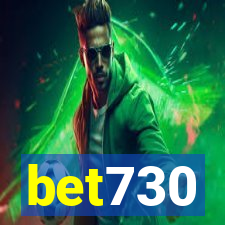 bet730