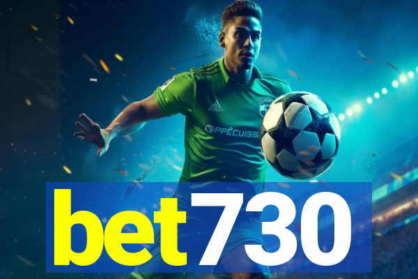 bet730