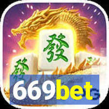 669bet