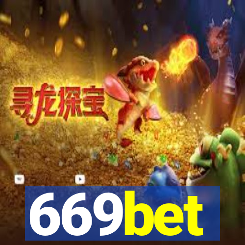 669bet