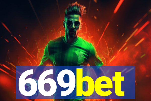 669bet