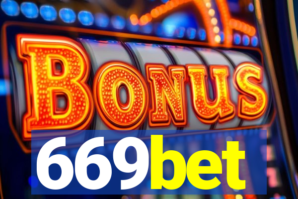 669bet