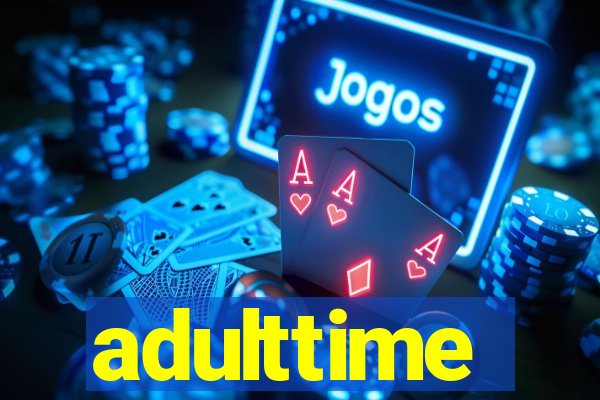 adulttime