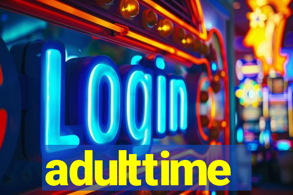 adulttime