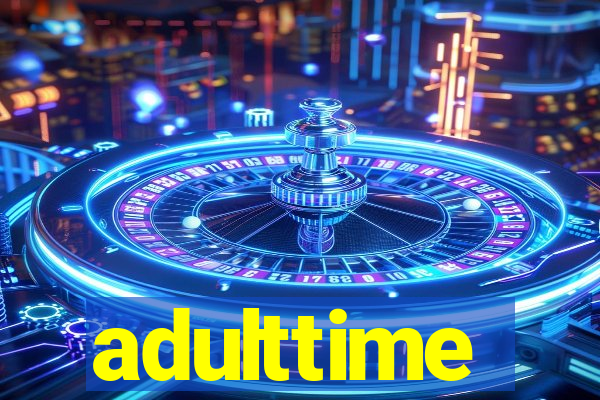 adulttime