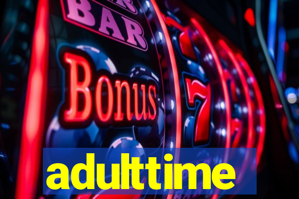 adulttime