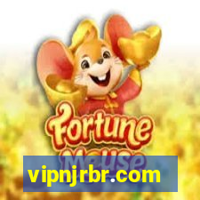 vipnjrbr.com