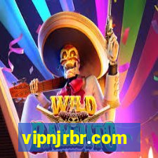 vipnjrbr.com