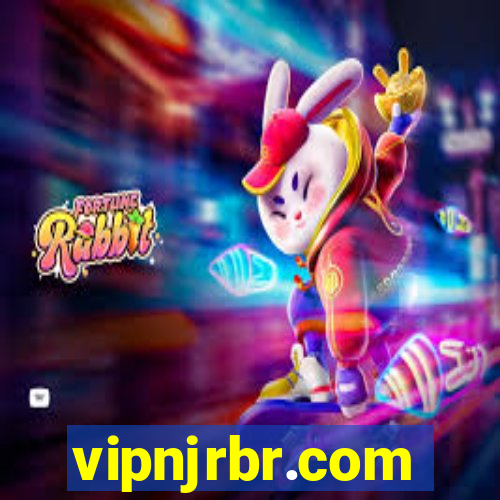 vipnjrbr.com