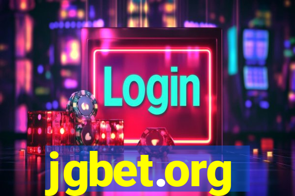 jgbet.org