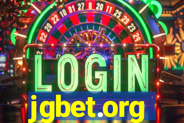 jgbet.org