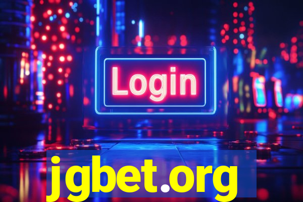 jgbet.org