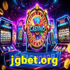 jgbet.org