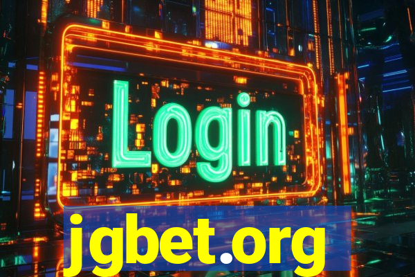 jgbet.org