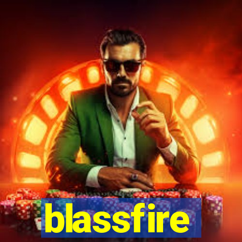 blassfire