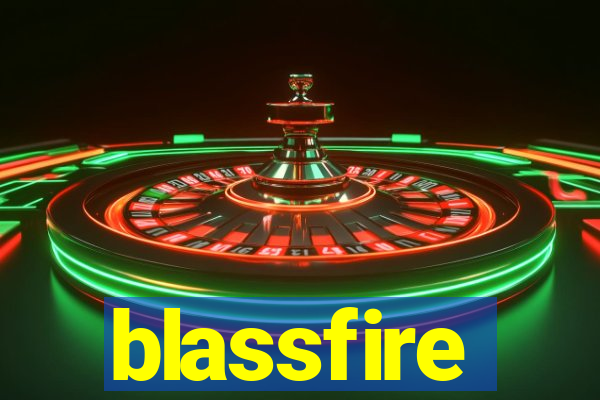 blassfire