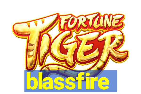 blassfire