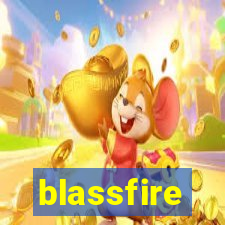 blassfire