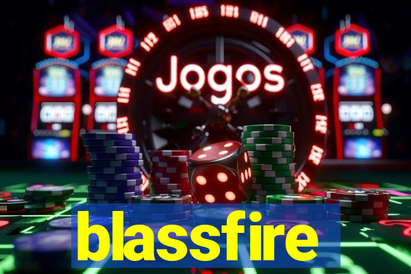 blassfire