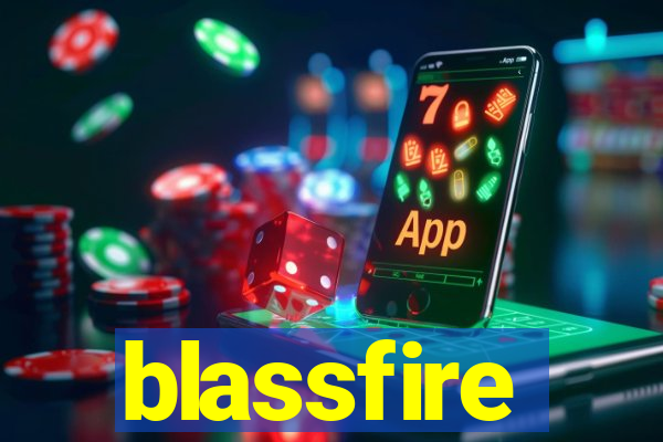 blassfire