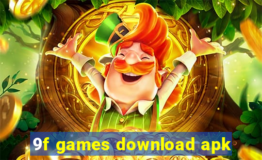 9f games download apk